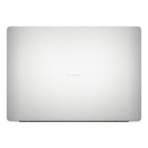 DELL Pro 16 PC16250 Intel Core Ultra 5 235U Portátil 40,6 cm (16") Full HD+ 16 GB DDR5-SDRAM 512 GB SSD Wi-Fi 6E (802.11ax) Windows 11 Pro Español Platino DELL Pro 16 PC16250 Intel Core Ultra 5 235U Portátil 40,6 cm (16") Full HD+ 16 GB DDR5-SDRAM 512 GB SSD Wi-Fi 6E (802.11ax) Windows 11 Pro Español Platino