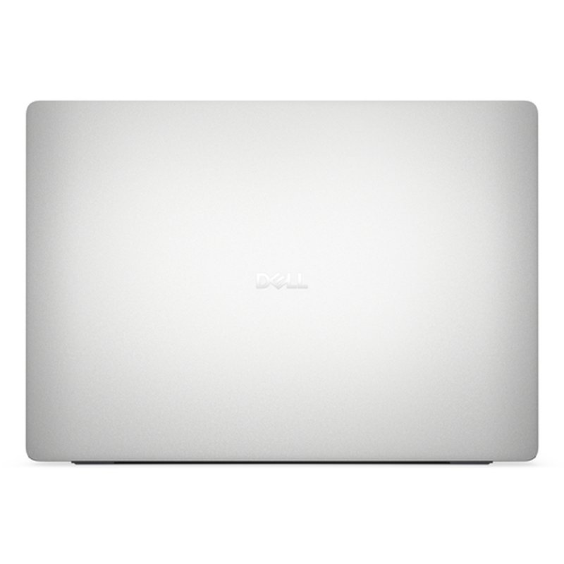 DELL Pro 16 PC16250 Intel Core Ultra 5 235U Portátil 40,6 cm (16") Full HD+ 16 GB DDR5-SDRAM 512 GB SSD Wi-Fi 6E (802.11ax) Windows 11 Pro Español Platino DELL Pro 16 PC16250 Intel Core Ultra 5 235U Portátil 40,6 cm (16") Full HD+ 16 GB DDR5-SDRAM 512 GB SSD Wi-Fi 6E (802.11ax) Windows 11 Pro Español Platino - Imagen 9