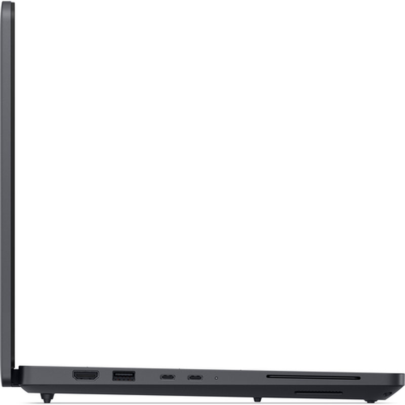 Dell Pro Max 14 MC14250 U7-265H 16GB Dell Pro Max 14 MC14250 U7-265H 16GB - Imagen 7