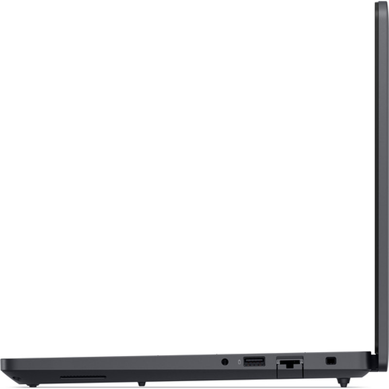 Dell Pro Max 14 MC14250 U7-265H 16GB Dell Pro Max 14 MC14250 U7-265H 16GB - Imagen 8