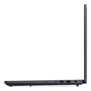 DELL Pro Max 16 MC16250 Intel Core Ultra 7 265H Estación de trabajo móvil 40,6 cm (16") Full HD+ 16 GB DDR5-SDRAM 512 GB SSD NVIDIA RTX PRO 500 Blackwell Wi-Fi 7 (802.11be) Windows 11 Pro Español Negro