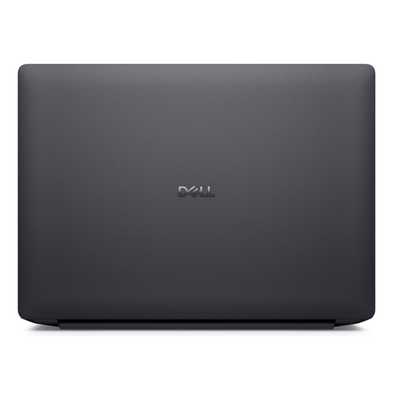 DELL Pro Max 16 MC16250 Intel Core Ultra 7 265H Estación de trabajo móvil 40,6 cm (16") Full HD+ 16 GB DDR5-SDRAM 512 GB SSD NVIDIA RTX PRO 500 Blackwell Wi-Fi 7 (802.11be) Windows 11 Pro Español Negro DELL Pro Max 16 MC16250 Intel Core Ultra 7 265H Estación de trabajo móvil 40,6 cm (16") Full HD+ 16 GB DDR5-SDRAM 512 GB SSD NVIDIA RTX PRO 500 Blackwell Wi-Fi 7 (802.11be) Windows 11 Pro Español Negro - Imagen 7