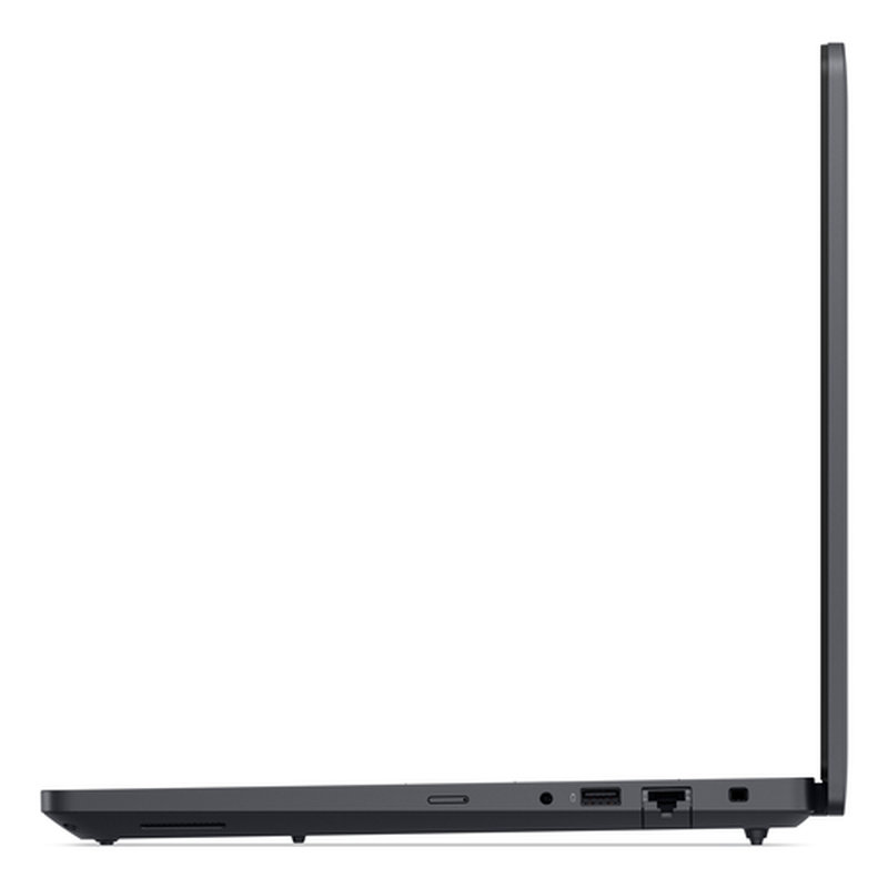 DELL Pro Max 16 MC16250 Intel Core Ultra 7 265H Estación de trabajo móvil 40,6 cm (16") Full HD+ 32 GB DDR5-SDRAM 1 TB SSD NVIDIA RTX PRO 2000 Blackwell Wi-Fi 7 (802.11be) Windows 11 Pro Español Negro DELL Pro Max 16 MC16250 Intel Core Ultra 7 265H Estación de trabajo móvil 40,6 cm (16") Full HD+ 32 GB DDR5-SDRAM 1 TB SSD NVIDIA RTX PRO 2000 Blackwell Wi-Fi 7 (802.11be) Windows 11 Pro Español Negro - Imagen 6