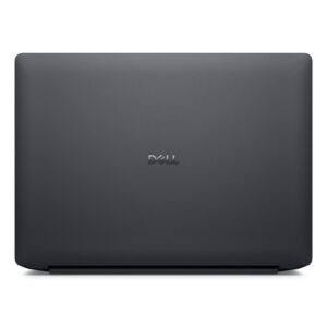 DELL Pro Max 16 MC16250 Intel Core Ultra 7 265H Estación de trabajo móvil 40,6 cm (16") Full HD+ 32 GB DDR5-SDRAM 1 TB SSD NVIDIA RTX PRO 500 Blackwell Wi-Fi 7 (802.11be) Windows 11 Pro Español Negro