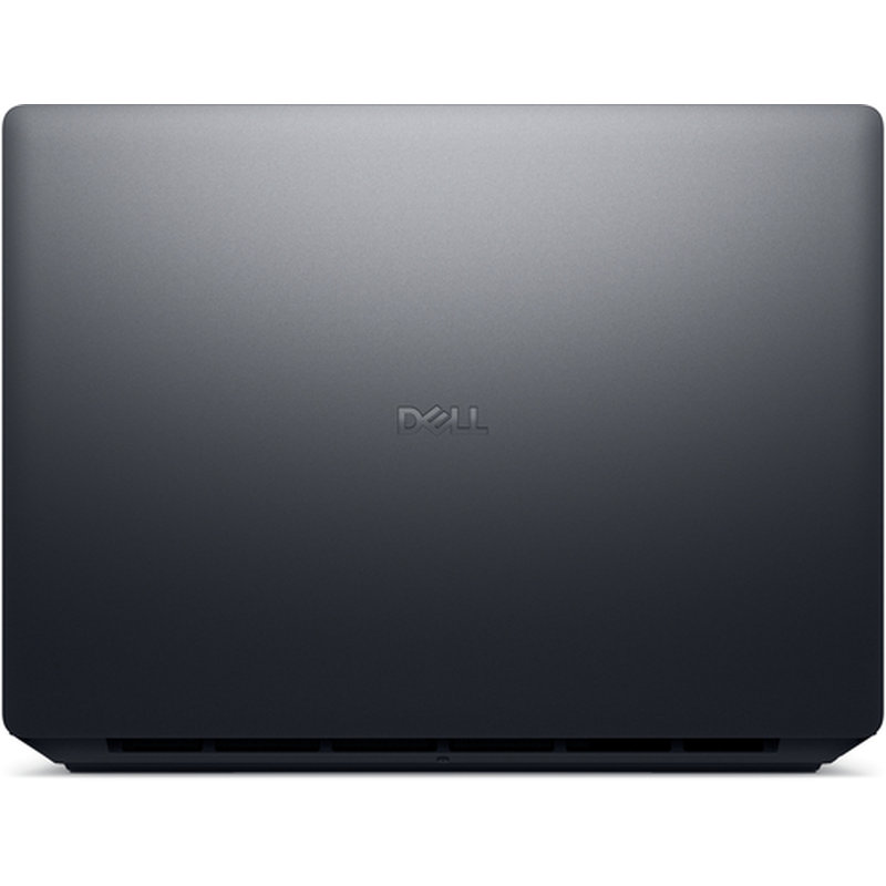 DELL Pro Max 16 Plus MB16250 Intel Core Ultra 7 265HX Estación de trabajo móvil 40,6 cm (16") Full HD+ 32 GB DDR5-SDRAM 1 TB SSD NVIDIA RTX PRO 3000 Blackwell Wi-Fi 7 (802.11be) Windows 11 Pro Español Negro - Imagen 8