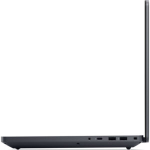 DELL Pro Max 16 Plus MB16250 Intel Core Ultra 9 285HX Estación de trabajo móvil 40,6 cm (16") Full HD+ 64 GB DDR5-SDRAM 1 TB SSD NVIDIA RTX PRO 3000 Blackwell Wi-Fi 7 (802.11be) Windows 11 Pro Español Negro DELL Pro Max 16 Plus MB16250 Intel Core Ultra 9 285HX Estación de trabajo móvil 40,6 cm (16") Full HD+ 64 GB DDR5-SDRAM 1 TB SSD NVIDIA RTX PRO 3000 Blackwell Wi-Fi 7 (802.11be) Windows 11 Pro Español Negro