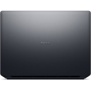 DELL Pro Max 16 Plus MB16250 Intel Core Ultra 9 285HX Estación de trabajo móvil 40,6 cm (16") Full HD+ 64 GB DDR5-SDRAM 1 TB SSD NVIDIA RTX PRO 3000 Blackwell Wi-Fi 7 (802.11be) Windows 11 Pro Español Negro DELL Pro Max 16 Plus MB16250 Intel Core Ultra 9 285HX Estación de trabajo móvil 40,6 cm (16") Full HD+ 64 GB DDR5-SDRAM 1 TB SSD NVIDIA RTX PRO 3000 Blackwell Wi-Fi 7 (802.11be) Windows 11 Pro Español Negro