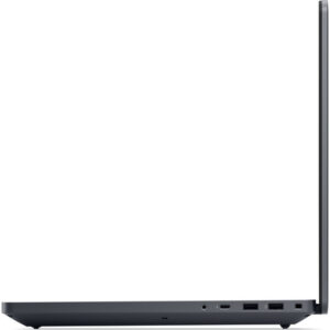 DELL Pro Max 18 Plus MB18250 Intel Core Ultra 7 265HX Estación de trabajo móvil 45,7 cm (18") Quad HD+ 32 GB DDR5-SDRAM 1 TB SSD NVIDIA RTX PRO 3000 Blackwell Wi-Fi 7 (802.11be) Windows 11 Pro Español Negro DELL Pro Max 18 Plus MB18250 Intel Core Ultra 7 265HX Estación de trabajo móvil 45,7 cm (18") Quad HD+ 32 GB DDR5-SDRAM 1 TB SSD NVIDIA RTX PRO 3000 Blackwell Wi-Fi 7 (802.11be) Windows 11 Pro Español Negro