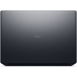 DELL Pro Max 18 Plus MB18250 Intel Core Ultra 7 265HX Estación de trabajo móvil 45,7 cm (18") Quad HD+ 32 GB DDR5-SDRAM 1 TB SSD NVIDIA RTX PRO 3000 Blackwell Wi-Fi 7 (802.11be) Windows 11 Pro Español Negro DELL Pro Max 18 Plus MB18250 Intel Core Ultra 7 265HX Estación de trabajo móvil 45,7 cm (18") Quad HD+ 32 GB DDR5-SDRAM 1 TB SSD NVIDIA RTX PRO 3000 Blackwell Wi-Fi 7 (802.11be) Windows 11 Pro Español Negro