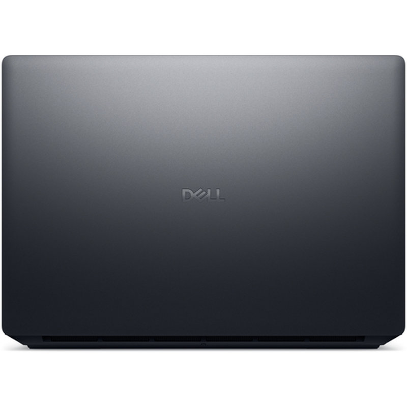 DELL Pro Max 18 Plus MB18250 Intel Core Ultra 7 265HX Estación de trabajo móvil 45,7 cm (18") Quad HD+ 32 GB DDR5-SDRAM 1 TB SSD NVIDIA RTX PRO 3000 Blackwell Wi-Fi 7 (802.11be) Windows 11 Pro Español Negro DELL Pro Max 18 Plus MB18250 Intel Core Ultra 7 265HX Estación de trabajo móvil 45,7 cm (18") Quad HD+ 32 GB DDR5-SDRAM 1 TB SSD NVIDIA RTX PRO 3000 Blackwell Wi-Fi 7 (802.11be) Windows 11 Pro Español Negro - Imagen 8