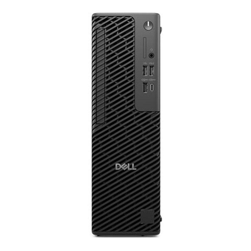 DELL Pro Max FCS1250 Intel Core Ultra 7 265 32 GB DDR5-SDRAM 1 TB SSD NVIDIA RTX A1000 Windows 11 Pro Slim PC PC Negro DELL Pro Max FCS1250 Intel Core Ultra 7 265 32 GB DDR5-SDRAM 1 TB SSD NVIDIA RTX A1000 Windows 11 Pro Slim PC PC Negro