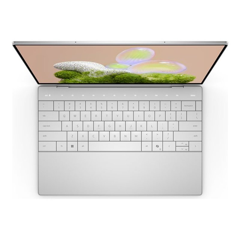 DELL XPS 13 9350 Intel Core Ultra 7 258V Portátil 34 cm (13.4") Pantalla táctil 3K 32 GB LPDDR5x-SDRAM 1 TB SSD Wi-Fi 7 (802.11be) Windows 11 Pro Platino DELL XPS 13 9350 Intel Core Ultra 7 258V Portátil 34 cm (13.4") Pantalla táctil 3K 32 GB LPDDR5x-SDRAM 1 TB SSD Wi-Fi 7 (802.11be) Windows 11 Pro Platino - Imagen 4