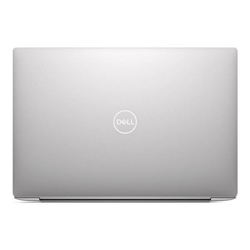 DELL XPS 13 9350 Intel Core Ultra 7 258V Portátil 34 cm (13.4") Pantalla táctil 3K 32 GB LPDDR5x-SDRAM 1 TB SSD Wi-Fi 7 (802.11be) Windows 11 Pro Platino DELL XPS 13 9350 Intel Core Ultra 7 258V Portátil 34 cm (13.4") Pantalla táctil 3K 32 GB LPDDR5x-SDRAM 1 TB SSD Wi-Fi 7 (802.11be) Windows 11 Pro Platino - Imagen 5