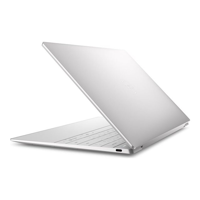 DELL XPS 13 9350 Intel Core Ultra 7 258V Portátil 34 cm (13.4") Pantalla táctil 3K 32 GB LPDDR5x-SDRAM 1 TB SSD Wi-Fi 7 (802.11be) Windows 11 Pro Platino DELL XPS 13 9350 Intel Core Ultra 7 258V Portátil 34 cm (13.4") Pantalla táctil 3K 32 GB LPDDR5x-SDRAM 1 TB SSD Wi-Fi 7 (802.11be) Windows 11 Pro Platino - Imagen 6