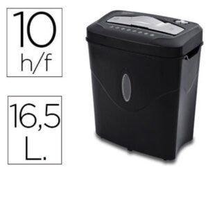 DESTR DOC KF17974 C10 HSTRUYEGRA