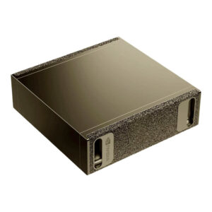 DGX Spark Founders Edition EU