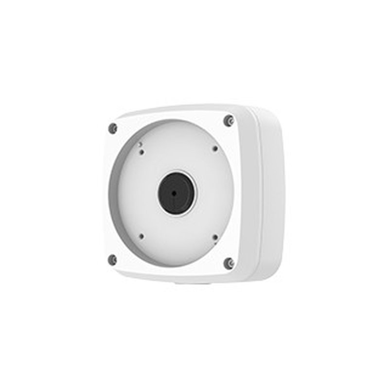 (DH-PFA124-V2) DAHUA CAJA DE CONEXIONES IMPERMEABLE PARA MODELO MFW5241T2-ER-ASE