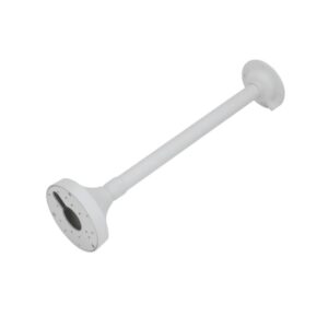 (DH-PFB2211C) DAHUA SOPORTE PARA MONTAJE EN TECHO