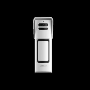 (DHI-ARD2251E-W2(868V)) DAHUA ALARMAS DETECTOR PIRCAM 1.3MP VIA RADIO DE EXTERIOR, 1280x960, ANTIMASCOTAS Y ANTISABOTAJE, PIR+MICROONDAS, ALCANCE 15M 90º, IP66