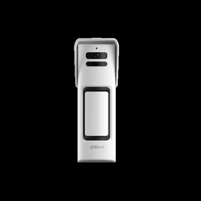 (DHI-ARD2251E-W2(868V)) DAHUA ALARMAS DETECTOR PIRCAM 1.3MP VIA RADIO DE EXTERIOR, 1280x960, ANTIMASCOTAS Y ANTISABOTAJE, PIR+MICROONDAS, ALCANCE 15M 90º, IP66 - Imagen 3