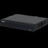 (DHI-NVR2108HS-8P-4KS3) DAHUA GRABADOR IP SERIE 2, 8 CANALES, 8 POE, 1HDD I/O 2/1