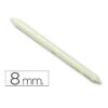 DIFUMINO ARTIST N. 2 DE 8 MM | PACK 6 UNIDADES DIFUMINO ARTIST N. 2 DE 8 MM | PACK 6 UNIDADES