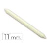 DIFUMINO ARTIST N. 4 DE 11 MM | PACK 6 UNIDADES DIFUMINO ARTIST N. 4 DE 11 MM | PACK 6 UNIDADES