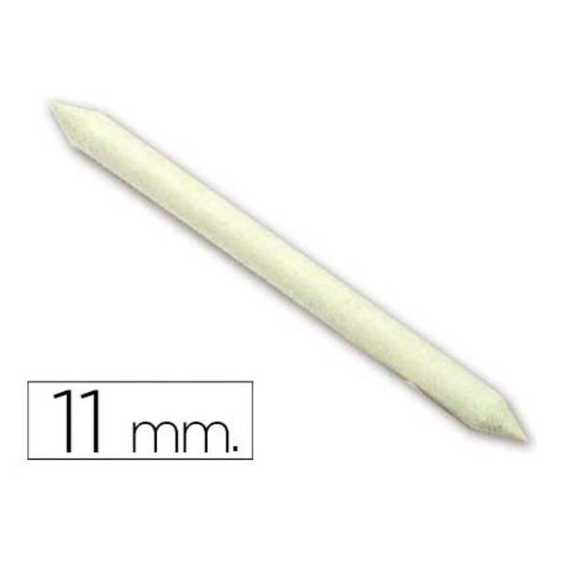 DIFUMINO ARTIST N. 4 DE 11 MM | PACK 6 UNIDADES DIFUMINO ARTIST N. 4 DE 11 MM | PACK 6 UNIDADES