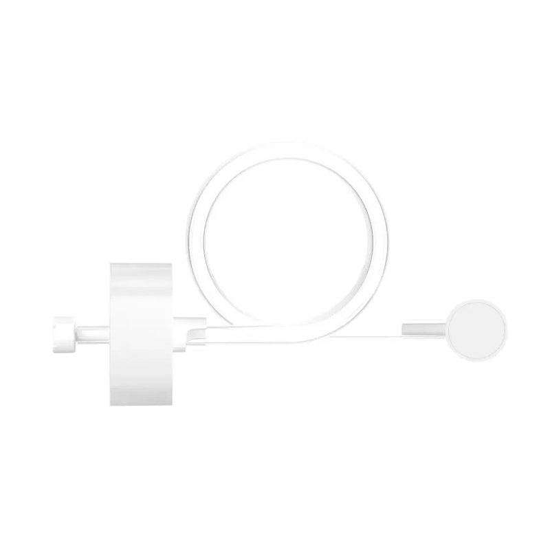 DISPENSADOR AGUA CALIENTE XIAOMI INSTANT HOT WATER DISPENSER S1 TUBE DISPENSADOR AGUA CALIENTE XIAOMI INSTANT HOT WATER DISPENSER S1 TUBE