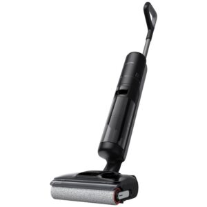 DREAME ASPIRADOR WET&DRY H12 PRO FLEX LITE