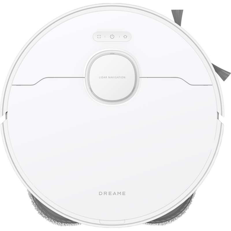 DREAME ROBOT ASPIRADOR L10S ULTRA GEN 3 SET DREAME ROBOT ASPIRADOR L10S ULTRA GEN 3 SET - Imagen 2