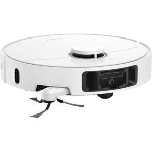 DREAME ROBOT ASPIRADOR L10S ULTRA GEN 3 SET DREAME ROBOT ASPIRADOR L10S ULTRA GEN 3 SET