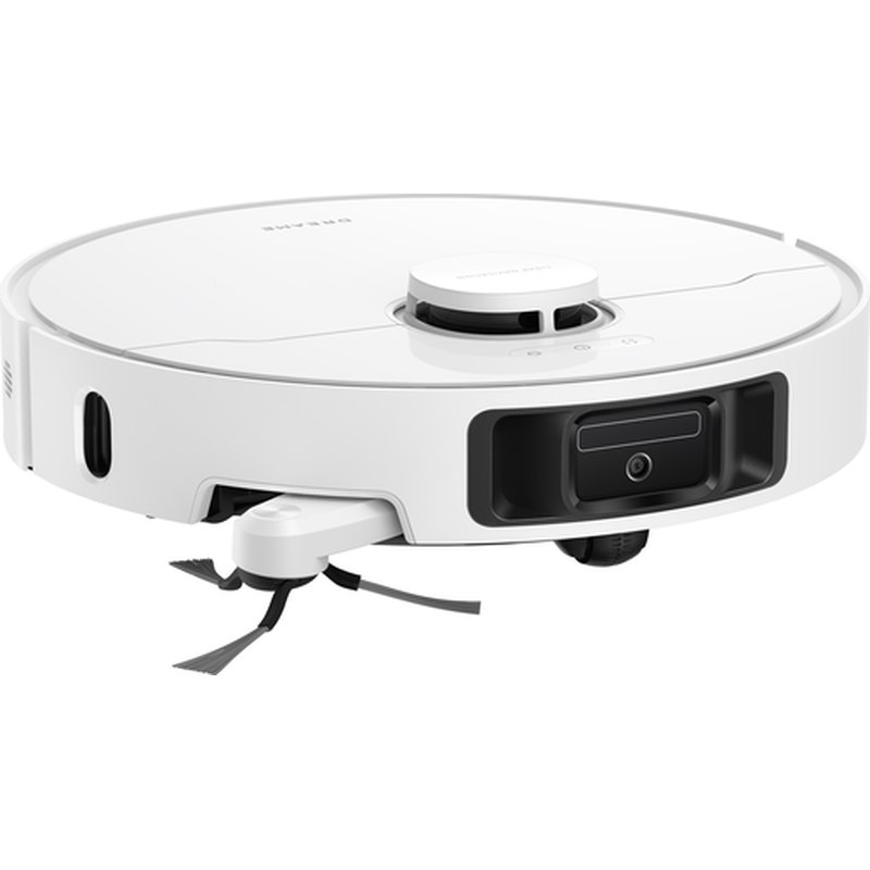 DREAME ROBOT ASPIRADOR L10S ULTRA GEN 3 SET DREAME ROBOT ASPIRADOR L10S ULTRA GEN 3 SET - Imagen 3