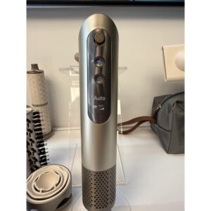 Alternative view of DREAME SECADOR PELO DAZZLE