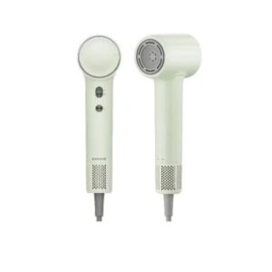 DREAME SECADOR PELO MINI GREEN