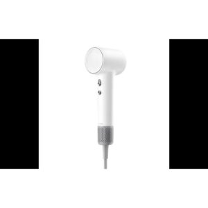 DREAME SECADOR PELO MINI WHITE