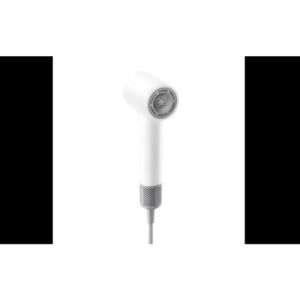 DREAME SECADOR PELO MINI WHITE