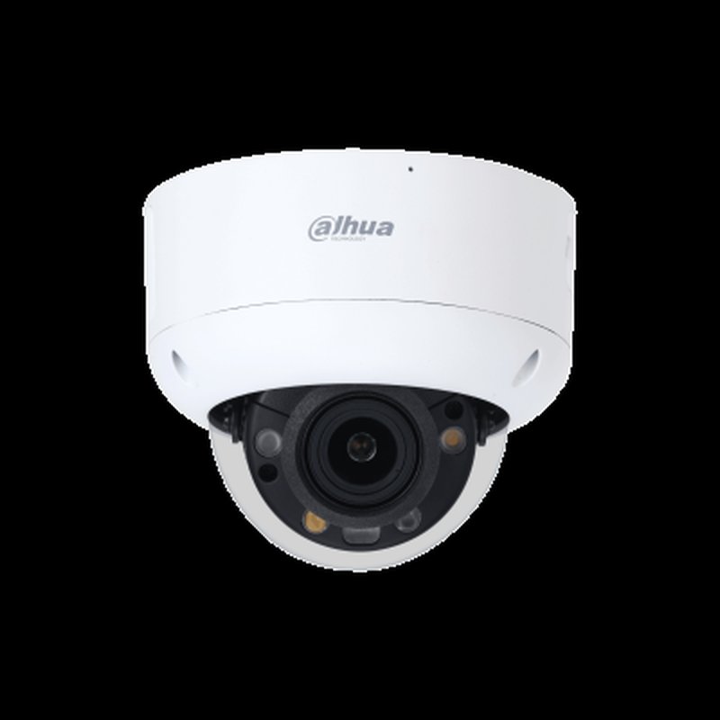 Dahua Technology WizSense DH-IPC-HDBW3449R1-ZAS-PV cámara de vigilancia Almohadilla Cámara de seguridad IP Interior y exterior 2688 x 1520 Pixeles Techo - Imagen 2