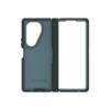 Defender ProXTMagnets GalaxyZFold7 green Defender ProXTMagnets GalaxyZFold7 green
