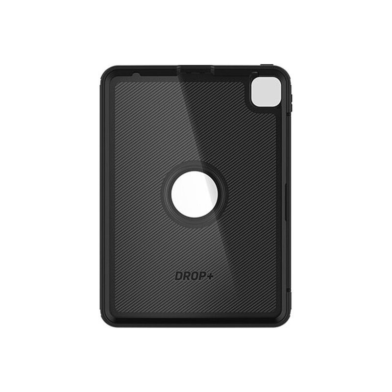 DefenderiPadPro11''1/2/3/4 genblkPolyBag DefenderiPadPro11''1/2/3/4 genblkPolyBag - Imagen 2