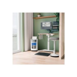 Destructora Leitz OptiMax Home Office 22 Destructora Leitz OptiMax Home Office 22