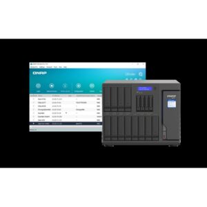 E2 EXTENSION 3 TO 5 YEARS