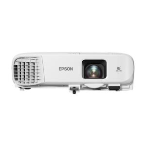 EPSON EB-994F EPSON EB-994F