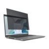 EQ priv Screen Filter for 14'' Laptops 1 EQ priv Screen Filter for 14'' Laptops 1