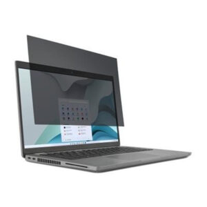 EQ priv Screen Filter for 14'' Laptops 1