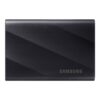 Samsung MU-PG2T0B 2 TB Negro