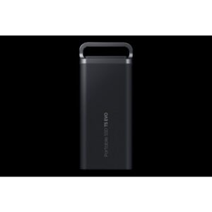 Samsung MU-PH2T0S 2 TB Negro