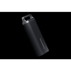 Samsung MU-PH2T0S 2 TB Negro