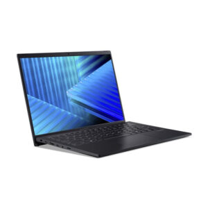 EXO14-71 WUXGAIPS 16GB 512GB/14" W11PR