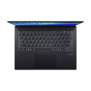 EXO14-71 WUXGAIPS 16GB 512GB/14" W11PR